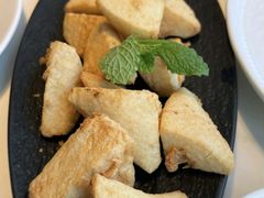 -潮堂 · 潮州菜(国贸商城店)