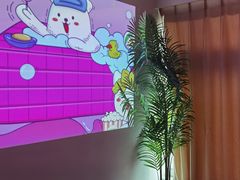 -三一行馆·日式禅意SPA足道·高空观景(解放碑店)