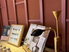 -LANN I蘭泰式古法按摩(江湾里店)