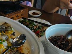 -观海轩餐厅(一线海景店)