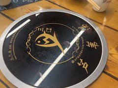 -芦苇荡·酸汤鱼(回龙观店)