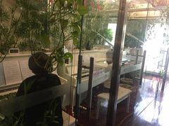 -圣典成人钢琴俱乐部(国贸旗舰校区)