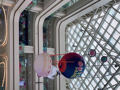 -中粮万科长阳半岛