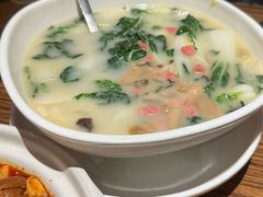 -清真·老兰家(兴善寺西街总店)