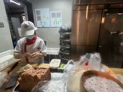 -同心楼(解放北路店)