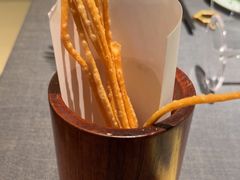 -南里山房(虹桥新天地店)