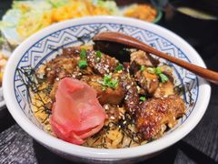 -YAMAKAWA(龙湖胥江天街店)