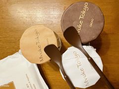 -布歌东京(金融街购物中心店)