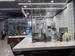 -浙江大学(玉泉校区)