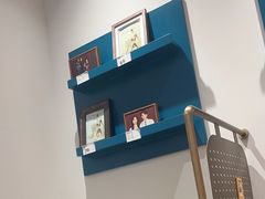 -海马体照相馆(龙湖杭州金沙天街店)