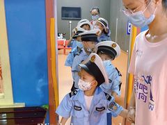 -新华书店(学府大道店)