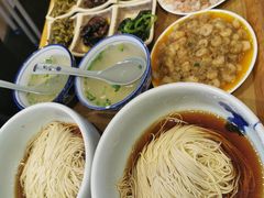 -松鹤楼(狮山永利广场店)