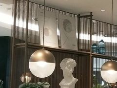 -必胜客(宁海西子国际店)