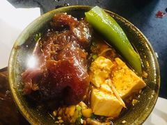 -茯菟菟fu tu tu耙牛肉(龙湖源著店)