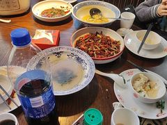 -小柴米·传统江西菜(万寿宫店)