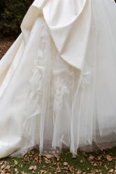 -WECOUTURE高级订制广州