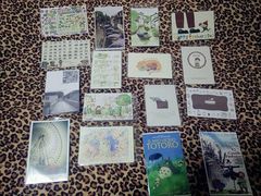 android_upload_pic-猫的天空之城概念书店(苏州诚品店)