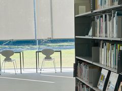 -金泽21世纪美术馆