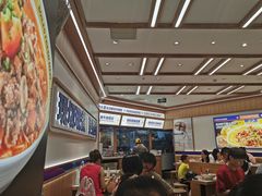 -粉小主·贵州酸汤牛肉粉(南京仙林金鹰店)