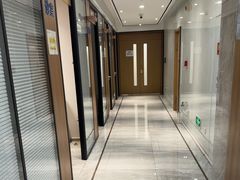 -北京派仕佳德动物医院·超导核磁·CT·神经科·骨科·内外科·急重症管理中心