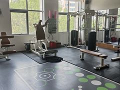 -郑州国际会展中心