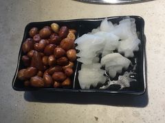 -百年果林椰子鸡(中洲店)