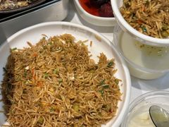 -靓虾二哥长沙地标小龙虾(五一广场店)
