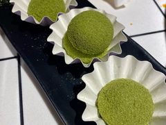 -味流印市井火锅