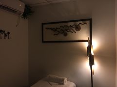 -Together·泰式按摩精油SPA(天山店)