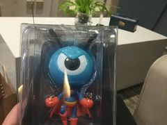 -阿里中心·杭州Z空间