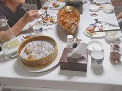 -同庆楼(金宝汇店)