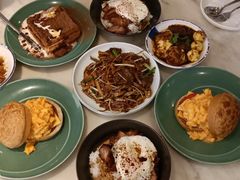 -石板街港澳冰室(天环店)