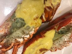 -盛宴标帜餐厅·亲子自助 (南昌喜来登酒店)