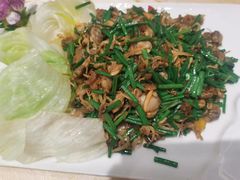 -方鼎食府