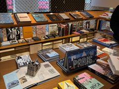 -路易·威登(香榭丽舍大道店)