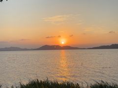 -东钱湖旅游度假区