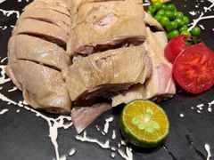 -田园·晶品会(鹤庆路店)