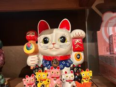 -幻樂園(南头古城店)