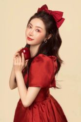 -米莱摄影写真(五大道别墅店)