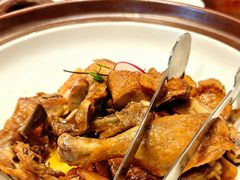 -临家闽南菜(宝洲路店)