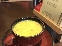 -索菲特酒店·乐轩华中餐厅