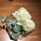 初探杭州融合西餐—青果