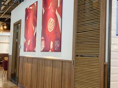 -COSTA COFFEE(恒基名人购物中心店)