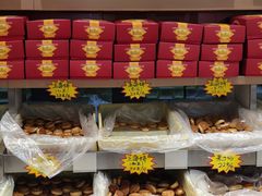 -芦庄子桂顺斋(和平路总店)