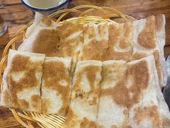 -洪大厨鸡煲(福田店)