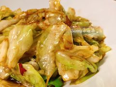-桐爷小馆(广渠门店)