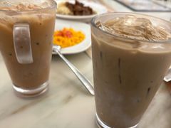 -翠华餐厅(香港国际机场店)