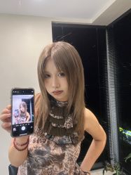-a·f one hair salon