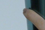 -丫丫NAIL日式自助美甲美睫沙龙