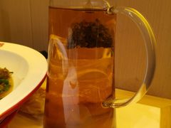 -鸡毛店·川菜(文殊院店)